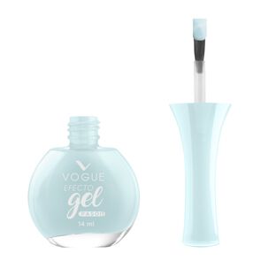 Esmalte-Efecto-Gel-Fiesta-imagen