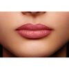 Labial-Color-Riche-110-4.3-g-imagen-5