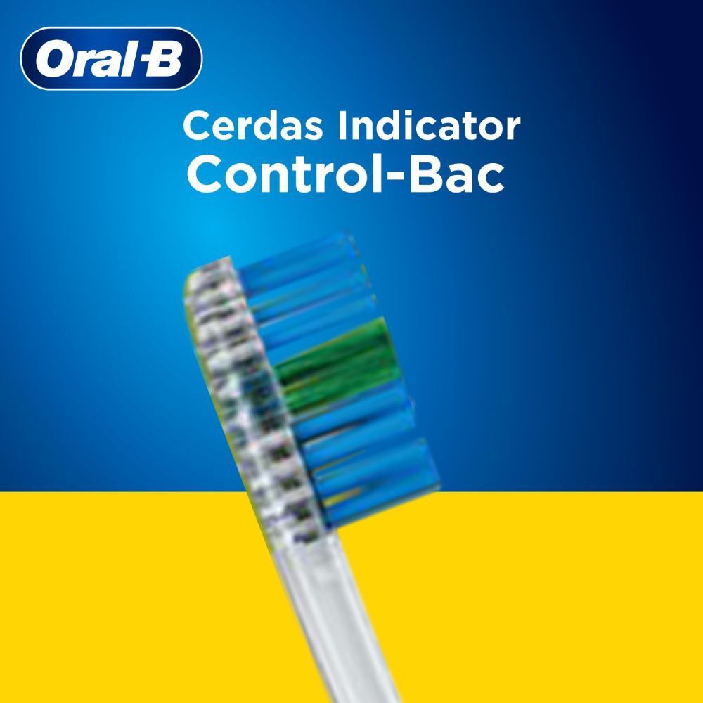 Cepillo-Dental-Indicador-Antibacterial-40-Suave-gratis-3x2-imagen-5
