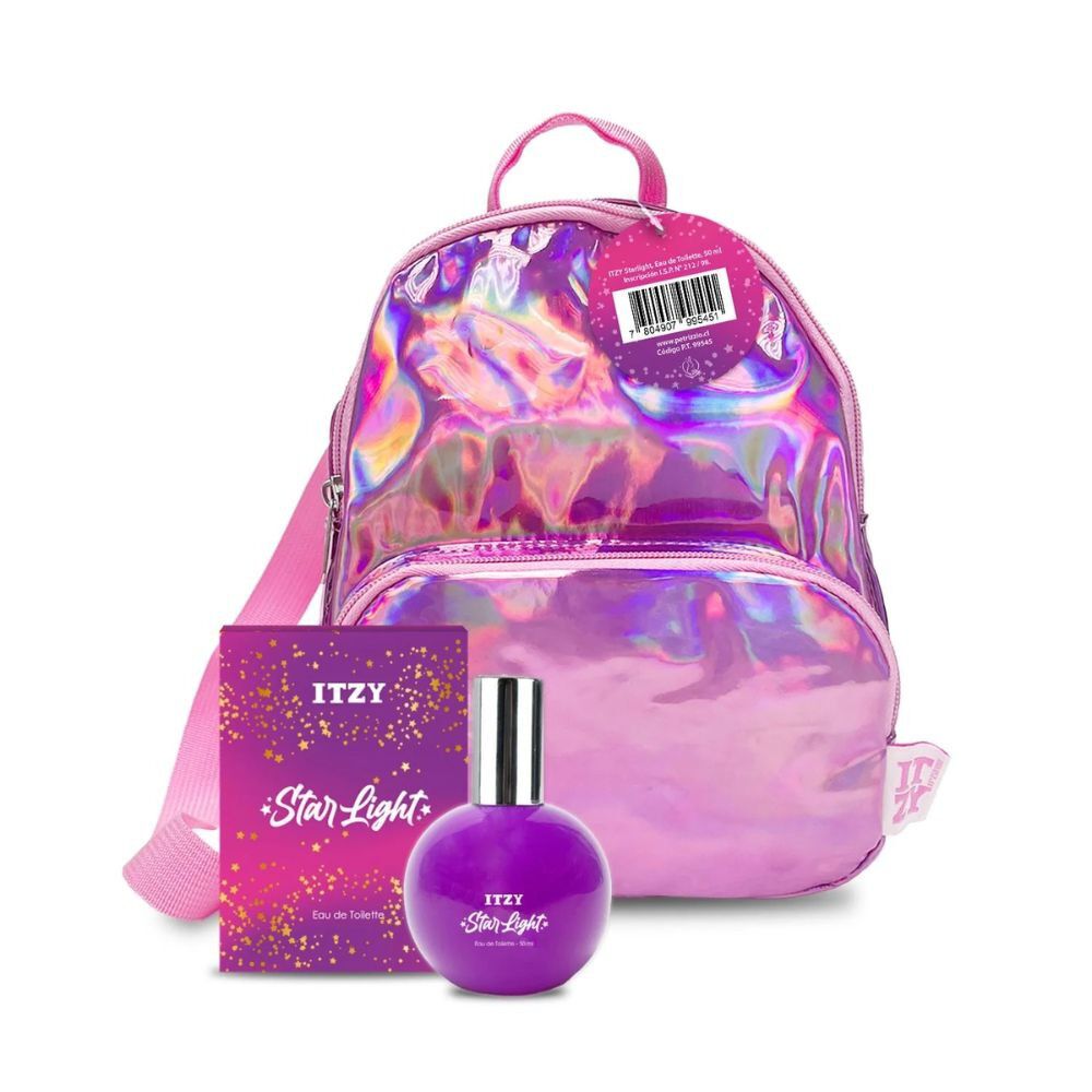 Set-de-Perfume-Star-Light-EDT-50mL-+-Mochila-imagen-3