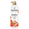 Shampoo-Anticaída+-Biotinamina-B3-510ml-imagen