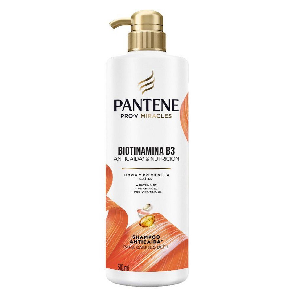 Shampoo-Anticaída+-Biotinamina-B3-510ml-imagen