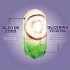 Crema-para-Peinar-10-en-1-Rizos-Poderosos-300ml-imagen-5