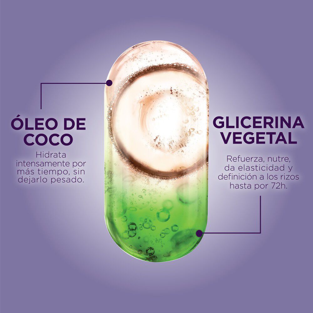 Crema-para-Peinar-10-en-1-Rizos-Poderosos-300ml-imagen-5
