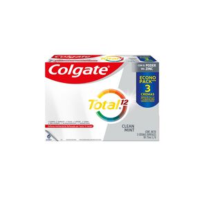 Pack-Total12-Con-3-Cremas-Dentales-de-75-mL-imagen