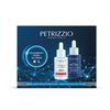 Set-de-Serum-Día-+-Noche-Hyluronic-Boost-y-Retinol-imagen-1