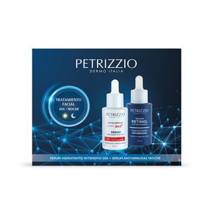 Set-de-Serum-Día-+-Noche-Hyluronic-Boost-y-Retinol-imagen