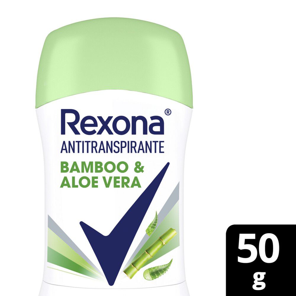 Women-Antitranspirante-Bamboo-Barra-50-grs-imagen