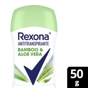 Women-Antitranspirante-Bamboo-Barra-50-grs-imagen
