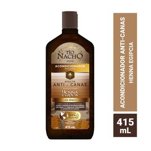 Acondicionador-Anti-Canas-415-ml-imagen