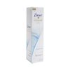 Antitranspirante-Clinical-Original-en-Aerosol-67-grs-imagen-2