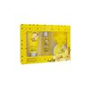 Set-Shower-Vainilla-+-Body-Lotion-+-Exfoliante-+-Esponja-imagen