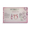 Tripack-Rutina-Facial-Diaria-imagen-3