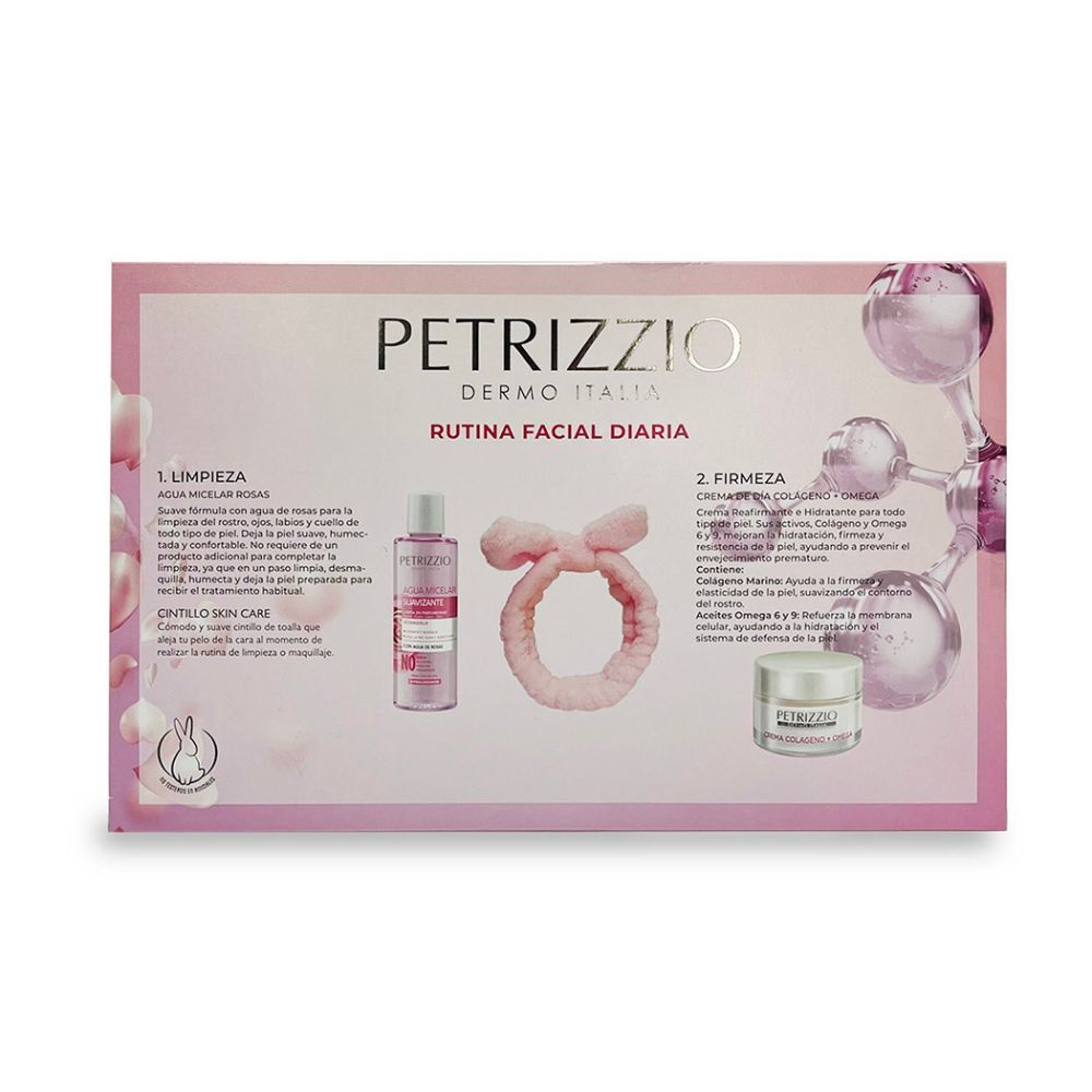 Tripack-Rutina-Facial-Diaria-imagen-3