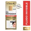 Uv-Defender-Fluido-Invisible-Fps50-Cuidado-Diario-40-mL-imagen-1