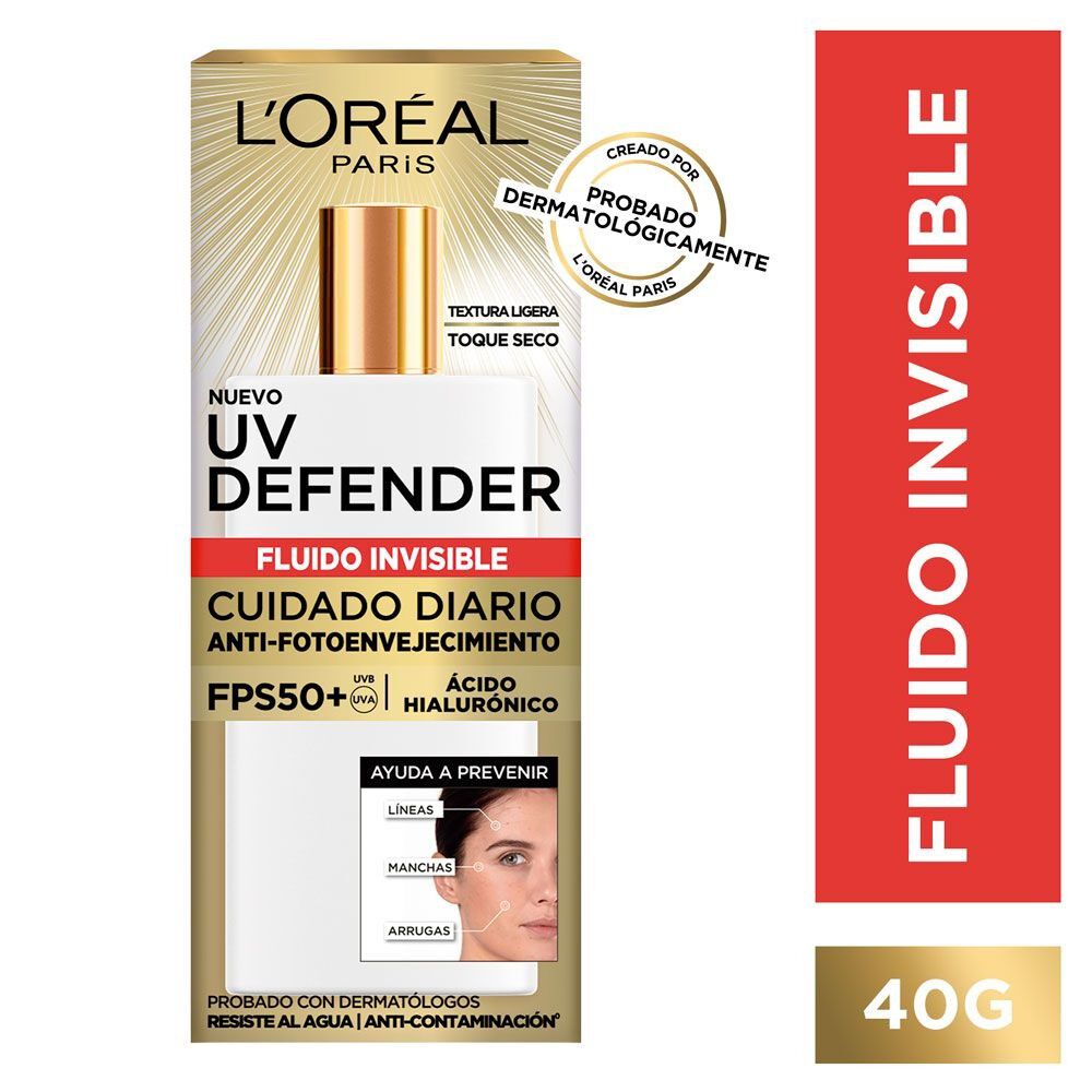 Uv-Defender-Fluido-Invisible-Fps50-Cuidado-Diario-40-mL-imagen-1