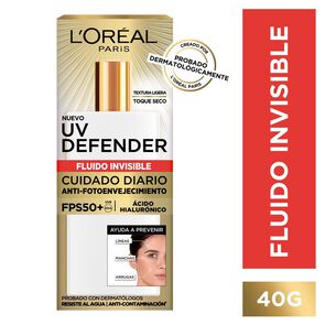Uv-Defender-Fluido-Invisible-Fps50-Cuidado-Diario-40-mL-imagen