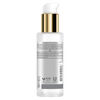 Leave-On-Reconstrucción-+-Aminoácido-110-ml-imagen-2