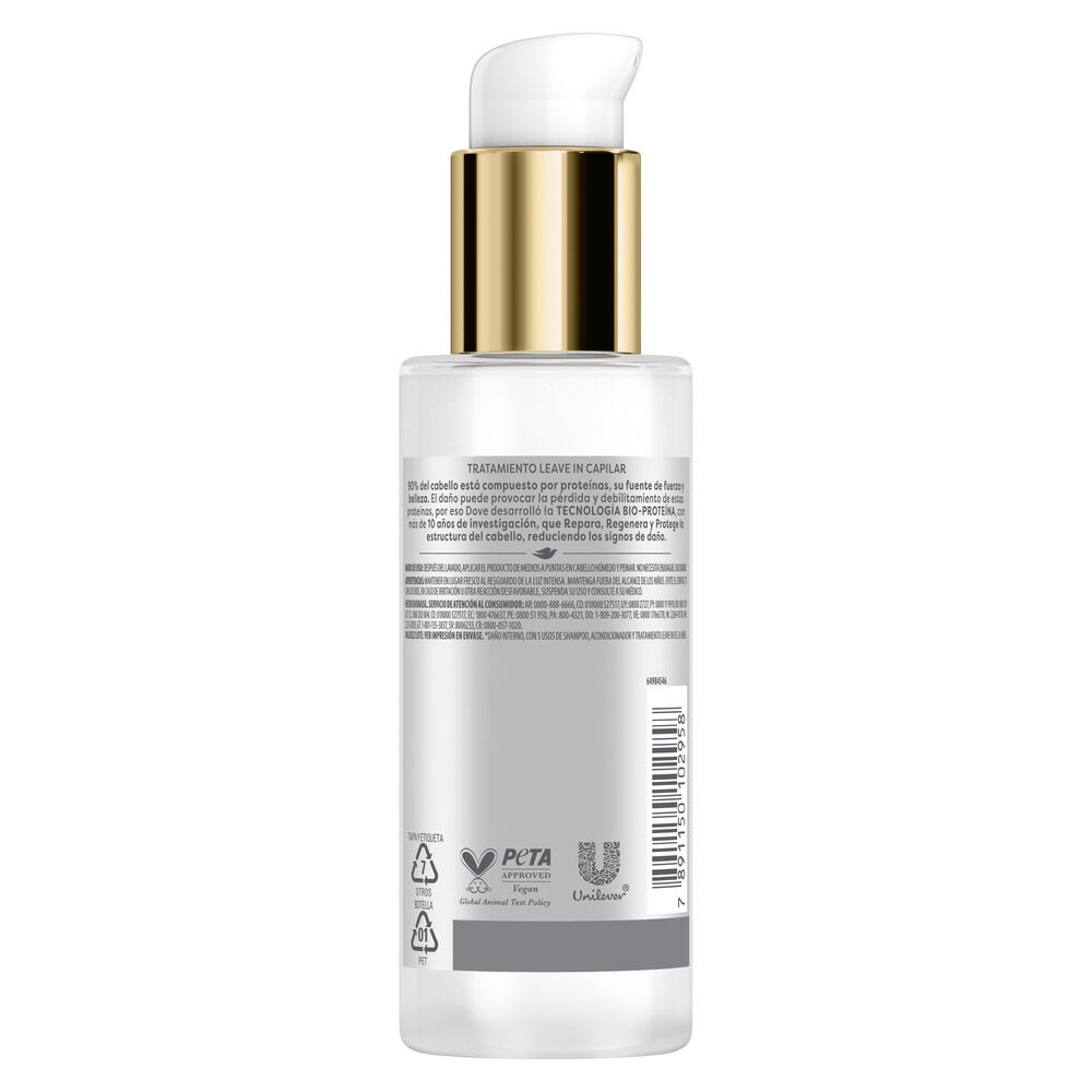 Leave-On-Reconstrucción-+-Aminoácido-110-ml-imagen-2