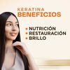 Shampoo-Keratina-355ml-imagen-2