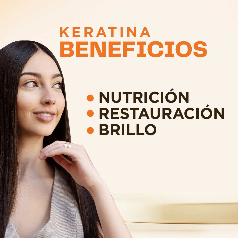 Shampoo-Keratina-355ml-imagen-2