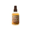 Agua-de-Protección-Solar-Fps-30-Hipoalergénico-Spray-180-mL-imagen