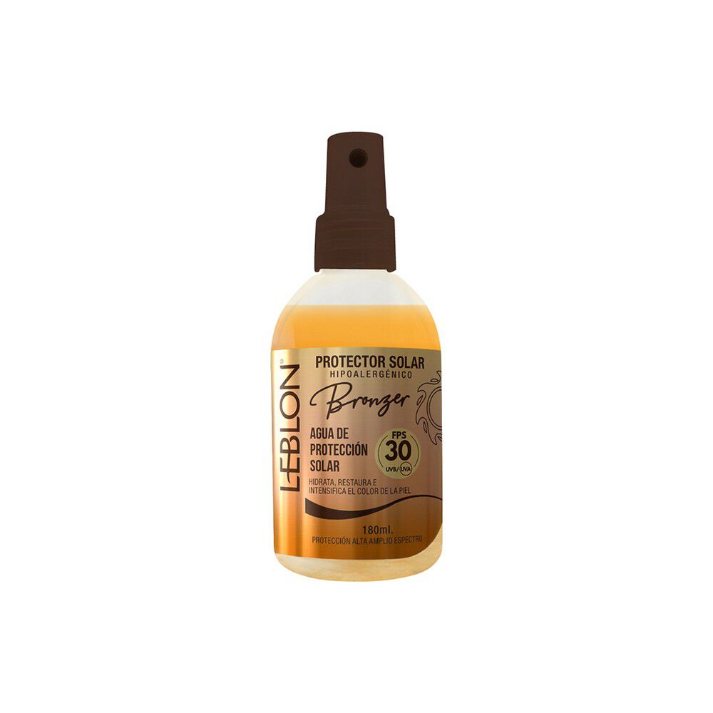 Agua-de-Protección-Solar-Fps-30-Hipoalergénico-Spray-180-mL-imagen