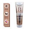 Acondicionador-Beautiful-Brunette-250-ml-imagen-1