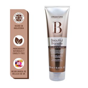 Acondicionador-Beautiful-Brunette-250-ml-imagen