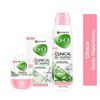 Desodorante-Anti-Transpirante-Roll-On-96H-Hialurónico-Ultra-Care-50mL-imagen-5