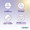 Loción-Protección-Solar-Uv15-400-mL-imagen-5