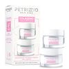 Set-Crema-D&iacute;a-Y-Noche-Lift-&-Fit-Col&aacute;geno-+-Multip&eacute;ptidos-imagen-1