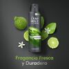 Men-Care-Desodorante-Masculino-Extra-Fresh-Aerosol-150-mL-imagen-5
