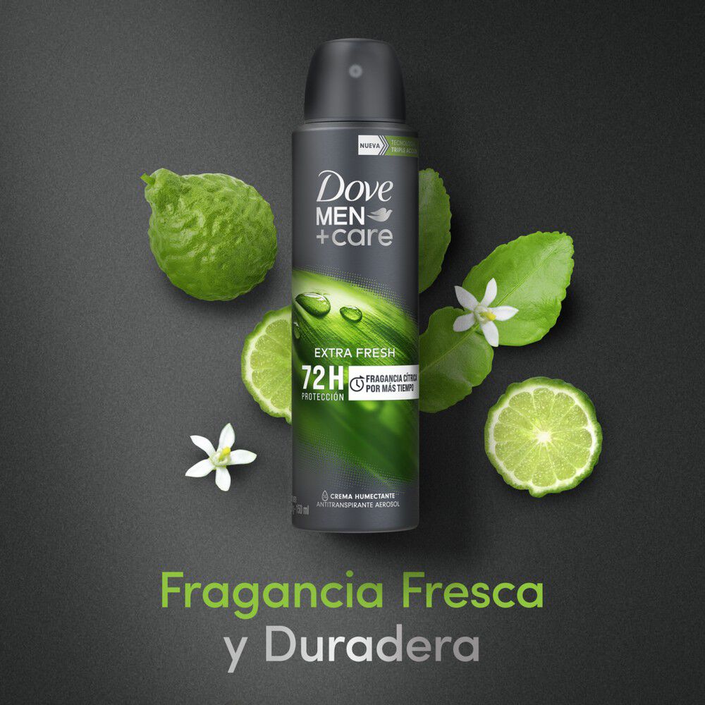 Men-Care-Desodorante-Masculino-Extra-Fresh-Aerosol-150-mL-imagen-5