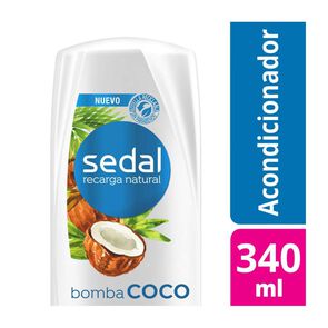 Acondicionador-Bomba-Coco-340-mL--imagen