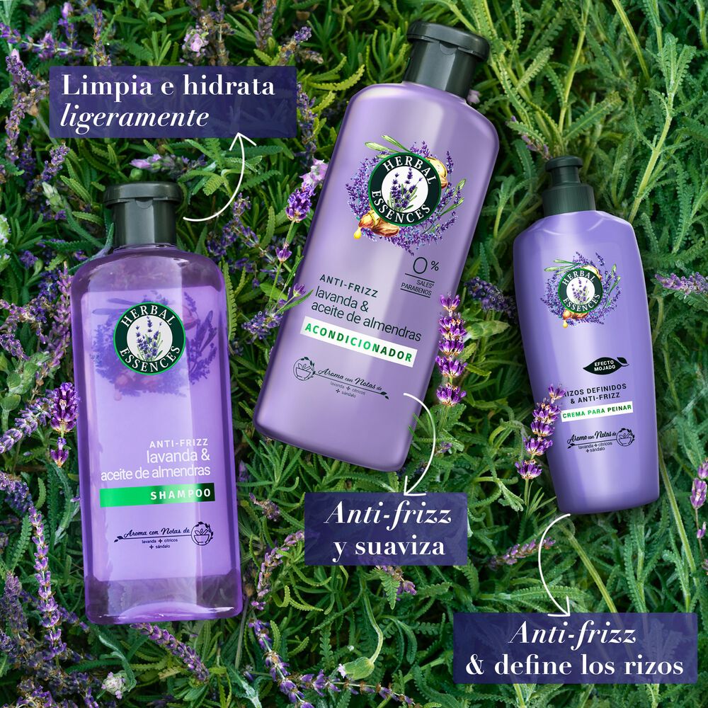 Shampoo-Herbal-Essences-Antifrizz-Lavanda-240-ml-imagen-4