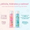 Mist-Facial-Calmante-con-98%-Extracto-de-Aloe-Vera-125mL-imagen-3