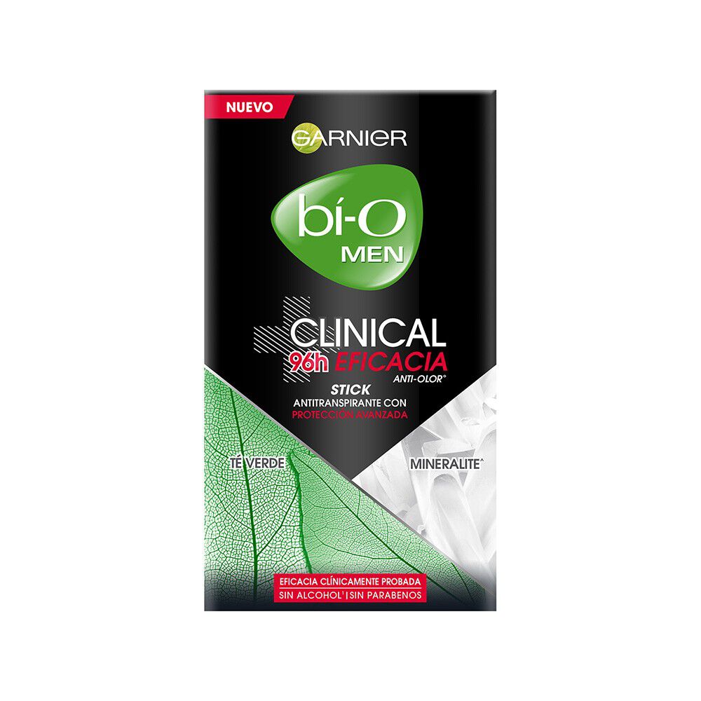 Desodorante-Clinical-Stick-Hombre-imagen-2