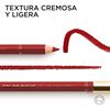 Color-Riche-Le-Lip-Crayon---630-Beige-A-Nu-imagen-4