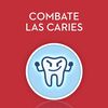 Kids-Mickey-Pasta-Dental-50-g-(37-ml)-imagen-3