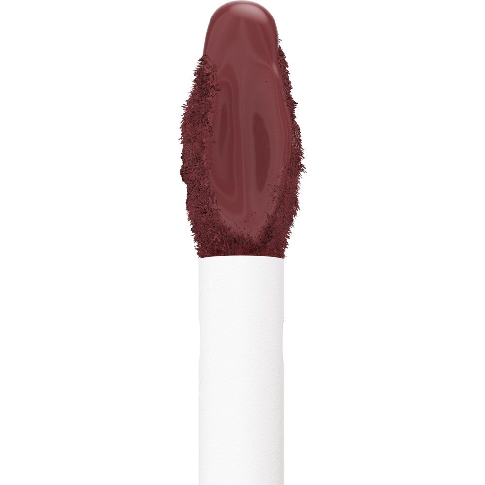 Superstay-Matte-Ink-Labial-Liquido-160-Mover-5-mL-imagen-2