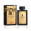 The-Golden-Secret-Eau-de-Toilette-de-200-mL-imagen-2