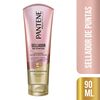 Trt-Sellador-Puntas-Serum-Concentrado-90-ml.-imagen-1