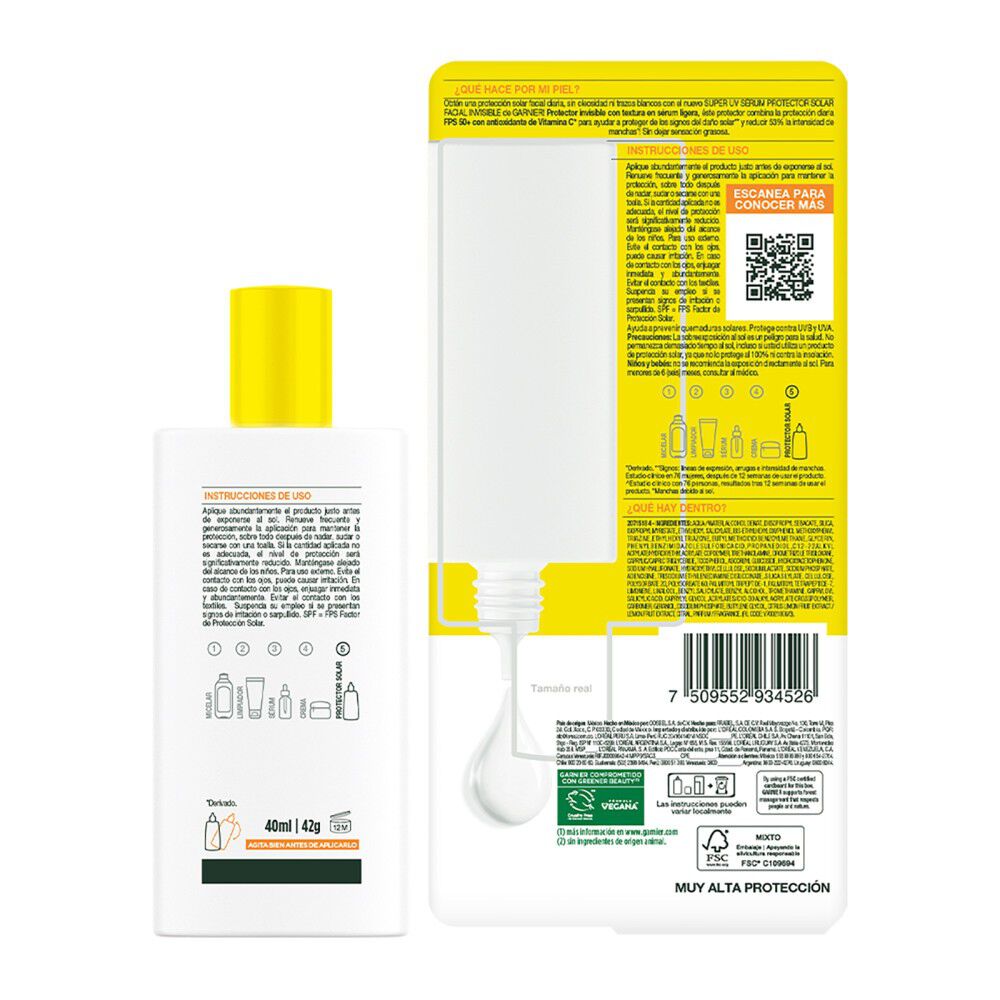 Super-UV-Sérum-Protecto-solar-imagen-4