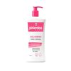 Crema-Corporal-750-ml-imagen