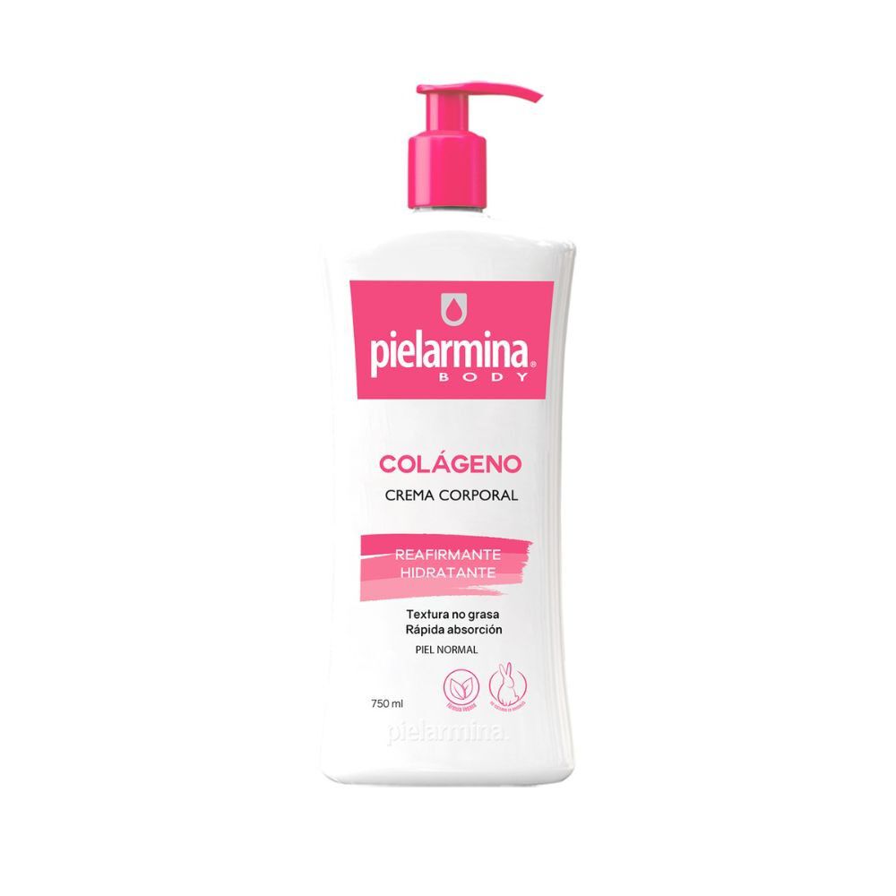 Crema-Corporal-750-ml-imagen