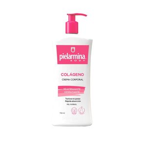 Crema-Corporal-750-ml-imagen