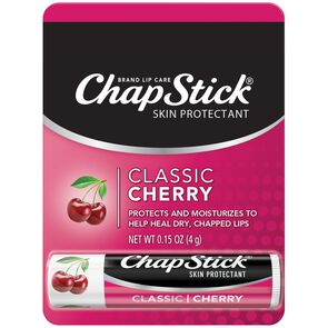 Bálsamo-Labial-Cherry-4G-imagen