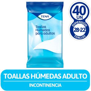 Toalla-Humeda-Avena-Y-Vitamina-E-40-Unidades-imagen