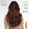 Aceite-para-cabello-Pro-V-Nutre-95-ml-imagen-5
